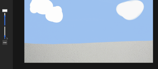 Pal Pad Application Demo