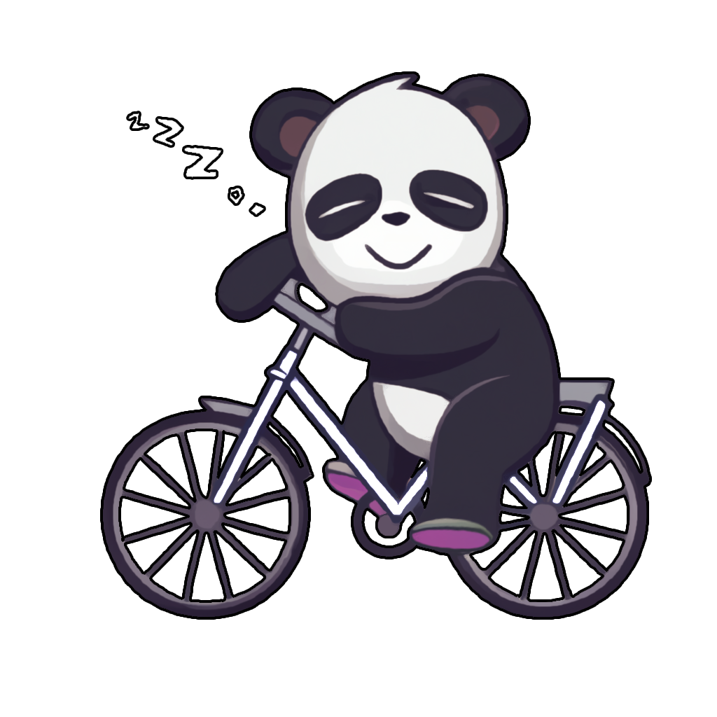 Sleep Cycles Tracking App